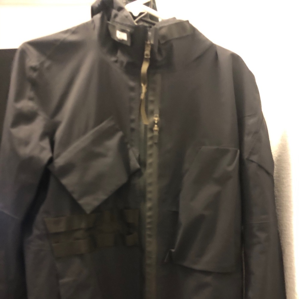 Acronym J47TS-GT